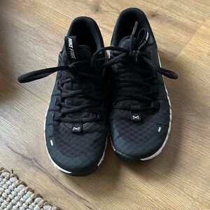 Nike Free Metcon 5 Women's Workout Shoes